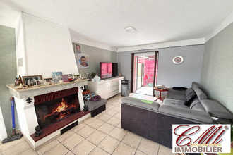  maison couvrot 51300