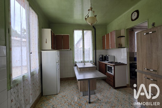  maison couvrot 51300