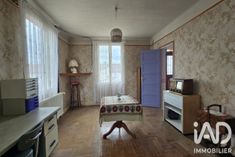  maison couvrot 51300