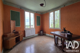  maison couvrot 51300