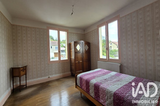  maison couvrot 51300