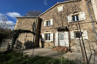  maison coux 07000