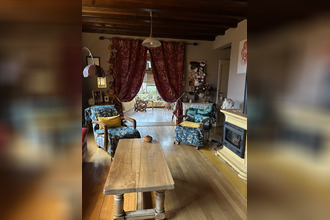  maison coux 07000