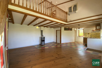  maison coux 07000