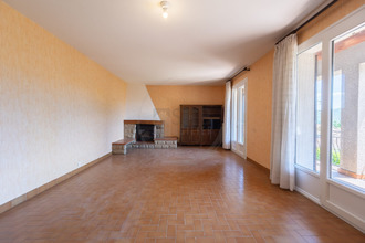  maison coux 07000