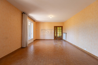  maison coux 07000