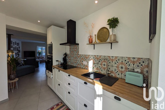  maison coux 07000