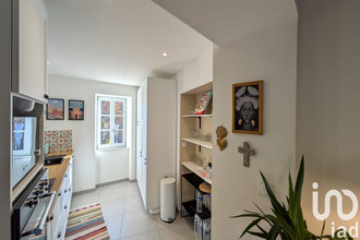  maison coux 07000