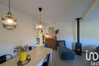 maison coux 07000