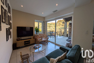  maison coux 07000