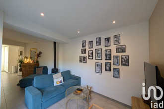  maison coux 07000