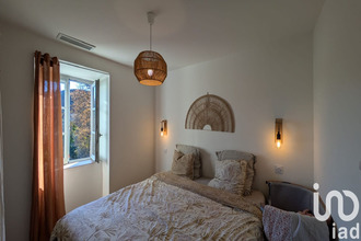  maison coux 07000