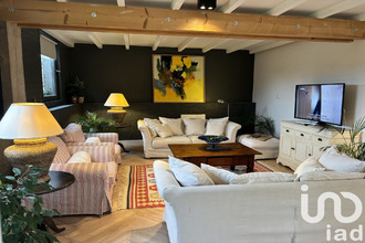  maison coux-et-bigaroque 24220