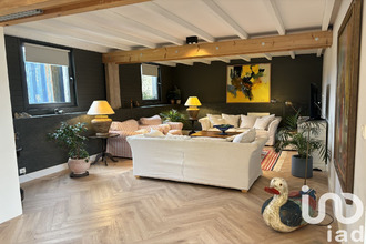  maison coux-et-bigaroque 24220