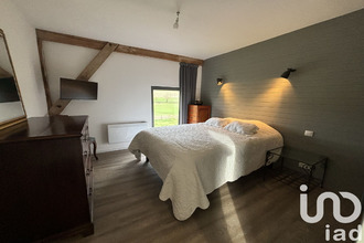  maison coux-et-bigaroque 24220