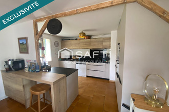  maison coux-et-bigaroque 24220