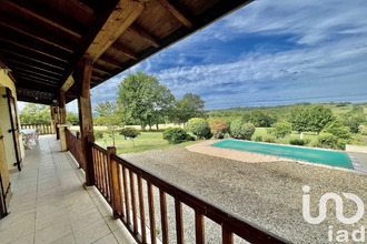  maison coux-et-bigaroque 24220