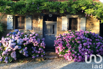  maison coux-et-bigaroque 24220