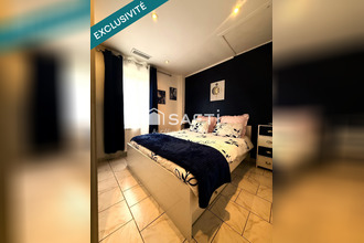  maison coux-et-bigaroque 24220