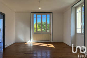  maison coux-et-bigaroque 24220