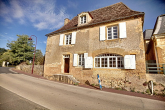  maison coux-et-bigaroque 24220