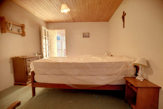  maison coux-et-bigaroque 24220