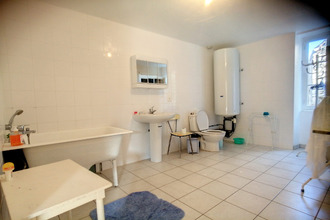  maison coux-et-bigaroque 24220