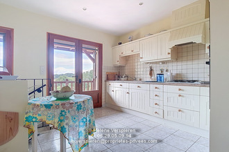  maison coux-et-bigaroque 24220