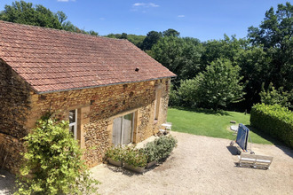  maison coux-et-bigaroque 24220