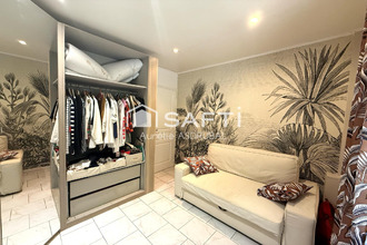  maison coux-et-bigaroque 24220