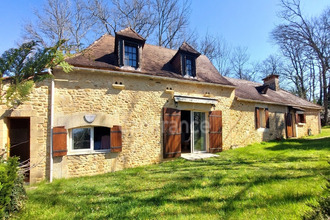  maison coux-et-bigaroque 24220