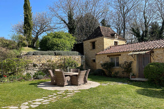  maison coux-et-bigaroque 24220