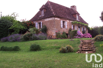  maison coux-et-bigaroque 24220