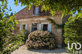  maison coux-et-bigaroque 24220