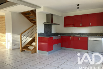  maison coux-et-bigaroque 24220