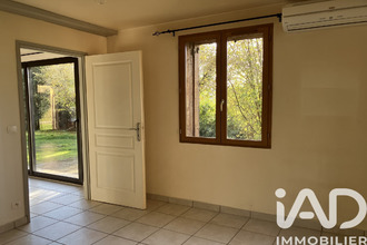  maison coux-et-bigaroque 24220