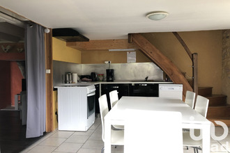  maison coux-et-bigaroque 24220