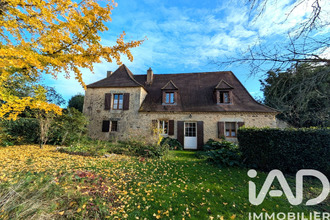  maison coux-et-bigaroque 24220