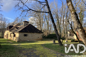  maison coux-et-bigaroque 24220