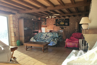  maison coux-et-bigaroque 24220