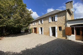  maison coux-et-bigaroque 24220