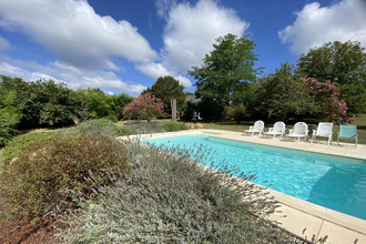  maison coux-et-bigaroque 24220