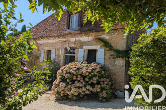 maison coux-et-bigaroque 24220