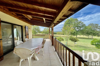  maison coux-et-bigaroque 24220