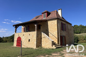  maison coux-et-bigaroque 24220