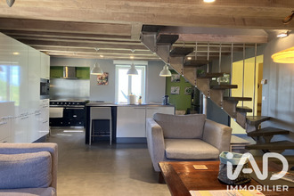  maison coux-et-bigaroque 24220