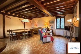  maison couy 18140
