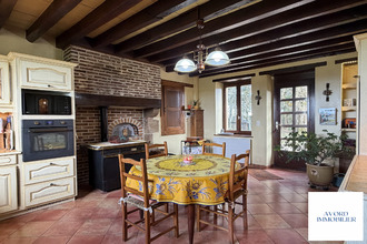  maison couy 18140