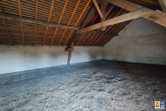  maison couy 18140