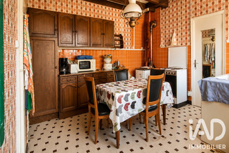  maison couy 18140